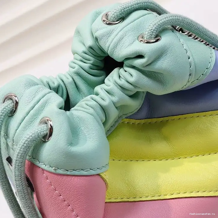 Fashionrepsfam ru Gucci Bags 205B570020 0814